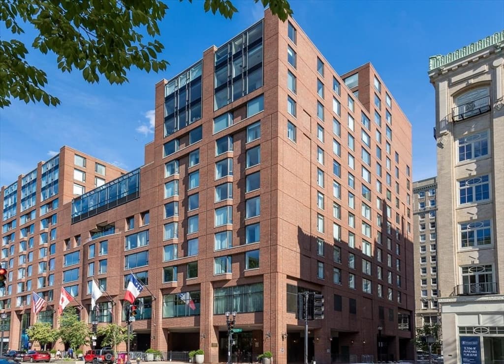 220 Boylston St # 1010, Boston MA 02116 photo 12