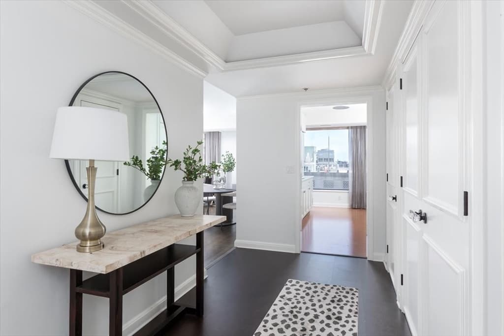 220 Boylston St # 1010, Boston MA 02116 photo 7