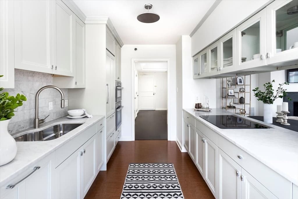 220 Boylston St # 1010, Boston MA 02116 photo 5