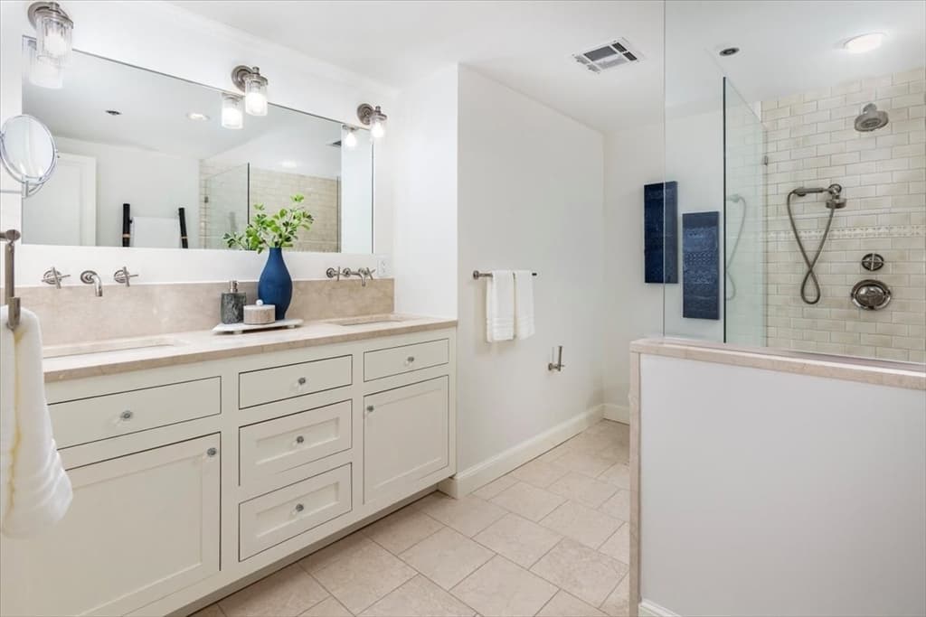 220 Boylston St # 1010, Boston MA 02116 photo 9