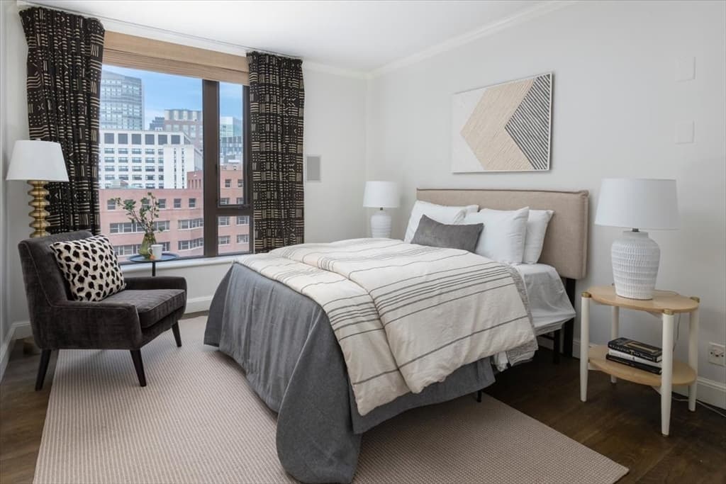 220 Boylston St # 1010, Boston MA 02116 photo 10