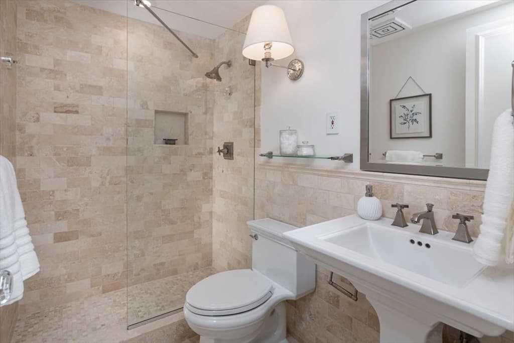 220 Boylston St # 1010, Boston MA 02116 photo 11