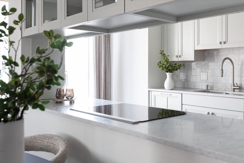 220 Boylston St # 1010, Boston MA 02116 photo 4