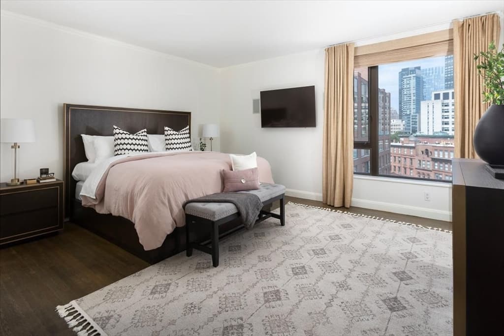 220 Boylston St # 1010, Boston MA 02116 photo 8