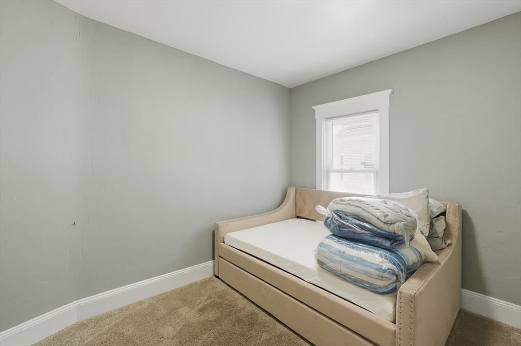 34 West Rodney French Blvd, New Bedford MA 02744 photo 23