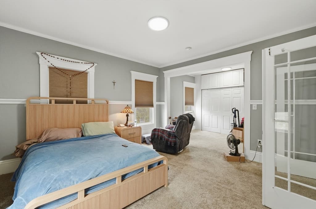 34 West Rodney French Blvd, New Bedford MA 02744 photo 27