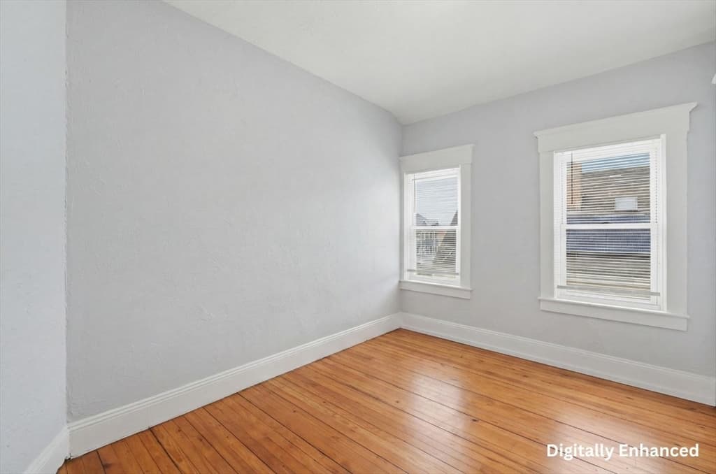 34 West Rodney French Blvd, New Bedford MA 02744 photo 42