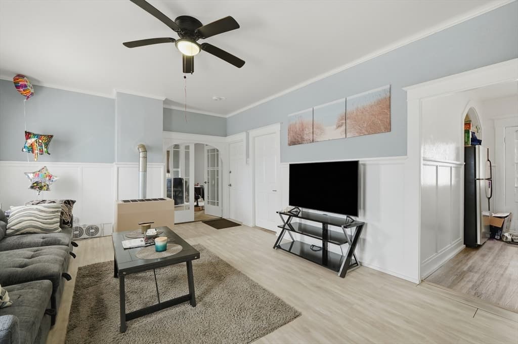 34 West Rodney French Blvd, New Bedford MA 02744 photo 17