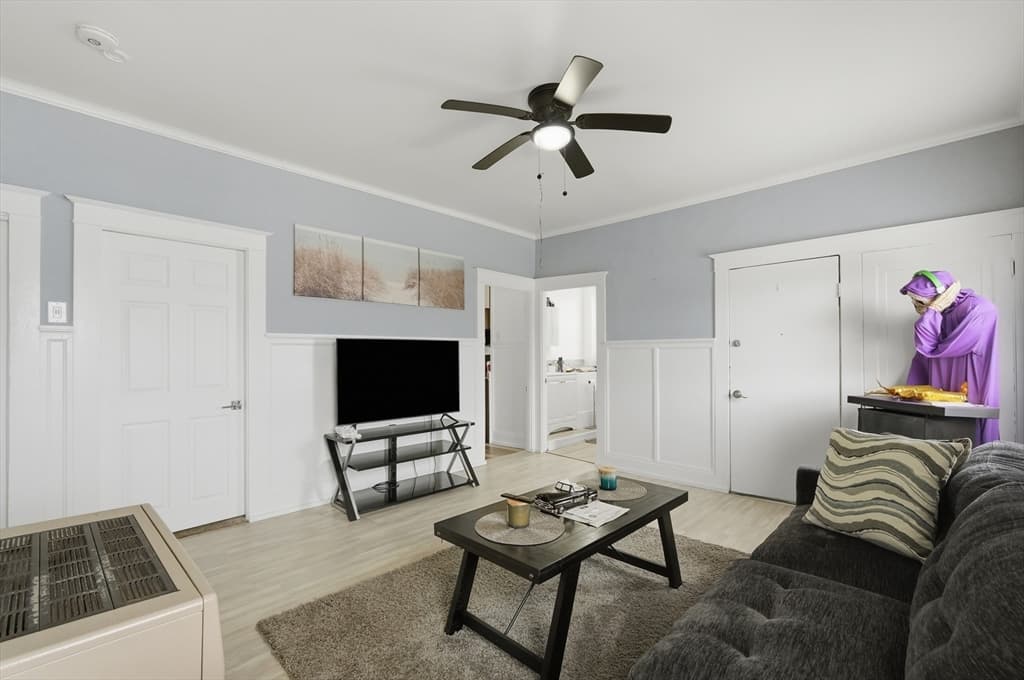 34 West Rodney French Blvd, New Bedford MA 02744 photo 16