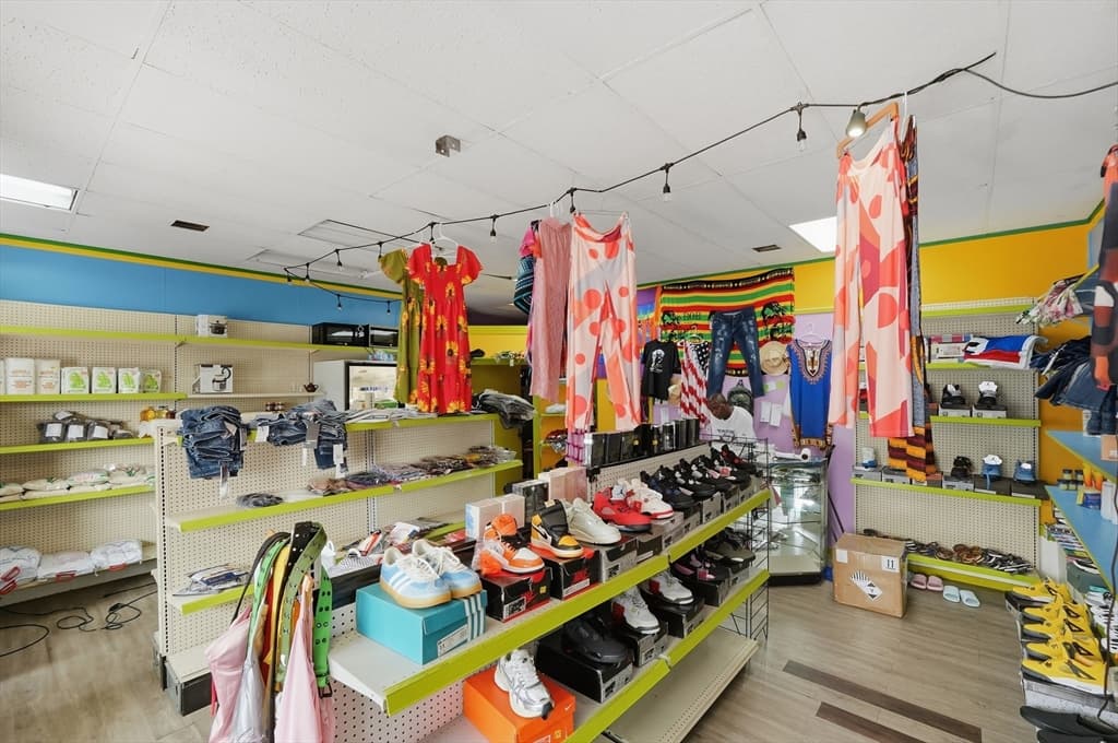 34 West Rodney French Blvd, New Bedford MA 02744 photo 12