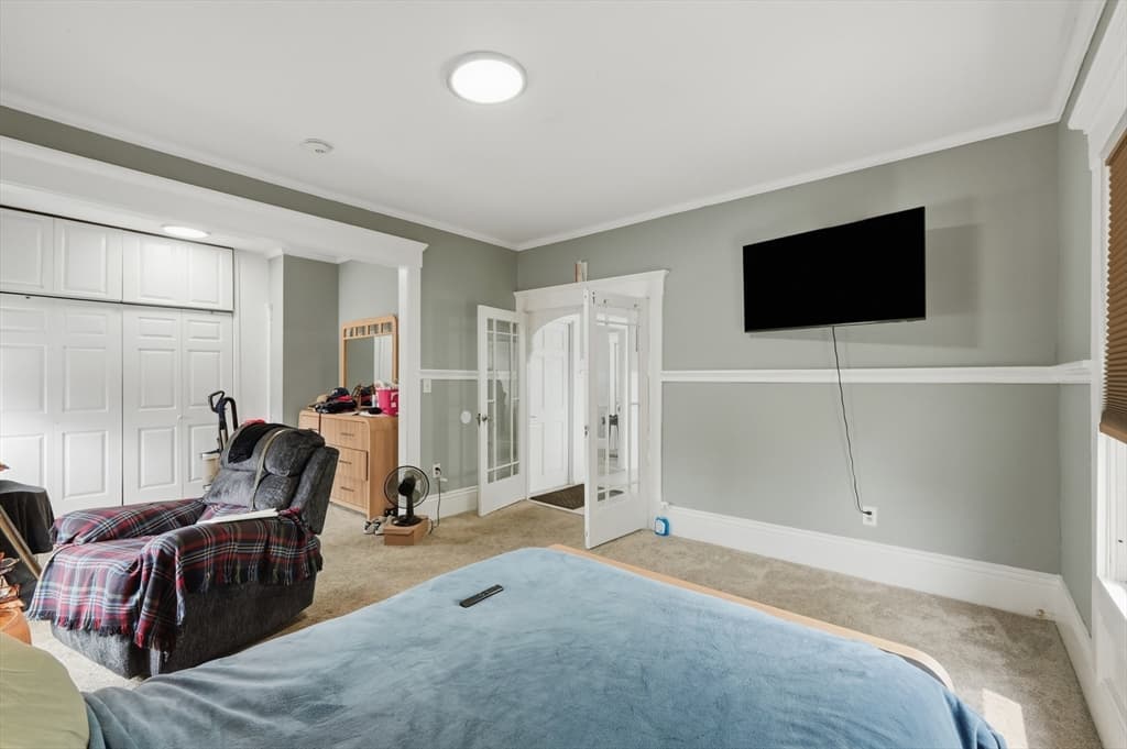 34 West Rodney French Blvd, New Bedford MA 02744 photo 26