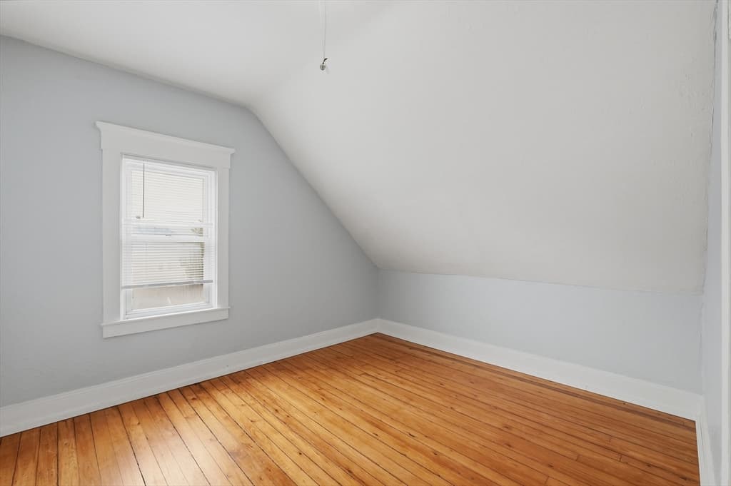 34 West Rodney French Blvd, New Bedford MA 02744 photo 36