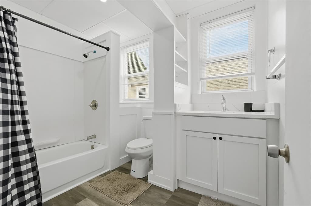 34 West Rodney French Blvd, New Bedford MA 02744 photo 28