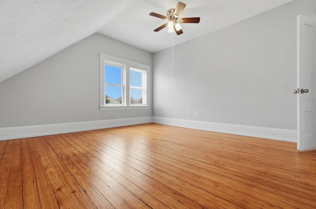 34 West Rodney French Blvd, New Bedford MA 02744 photo 38