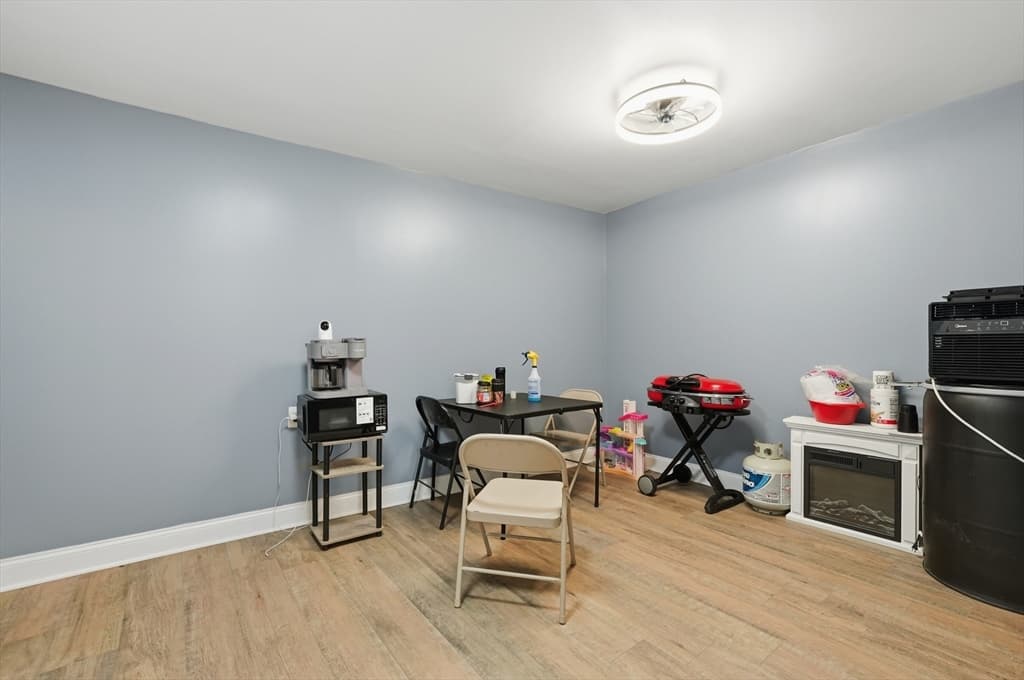 34 West Rodney French Blvd, New Bedford MA 02744 photo 10