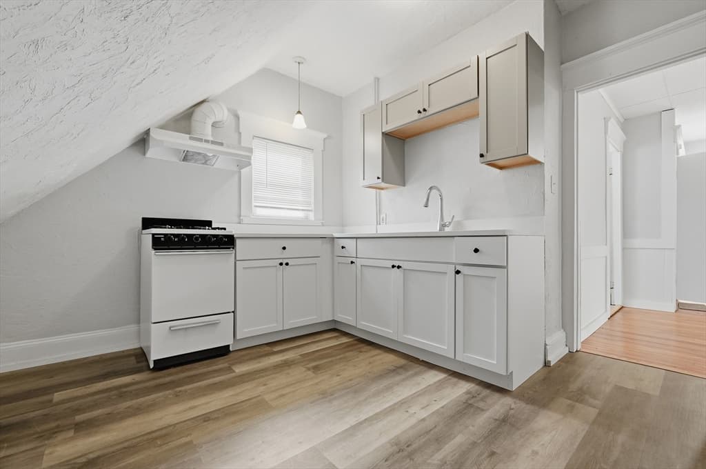 34 West Rodney French Blvd, New Bedford MA 02744 photo 33