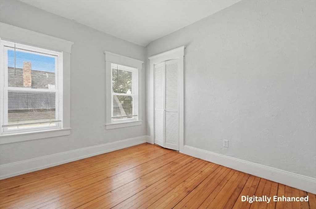 34 West Rodney French Blvd, New Bedford MA 02744 photo 41