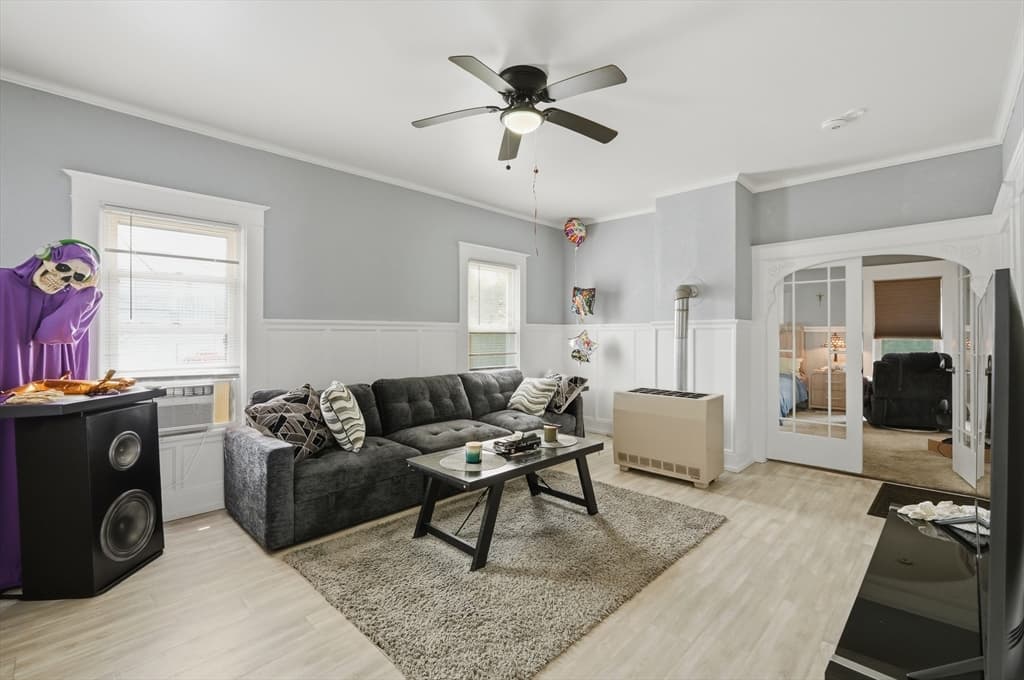 34 West Rodney French Blvd, New Bedford MA 02744 photo 18