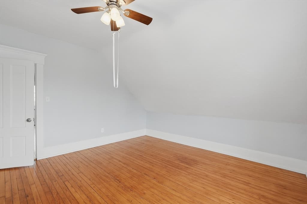 34 West Rodney French Blvd, New Bedford MA 02744 photo 37