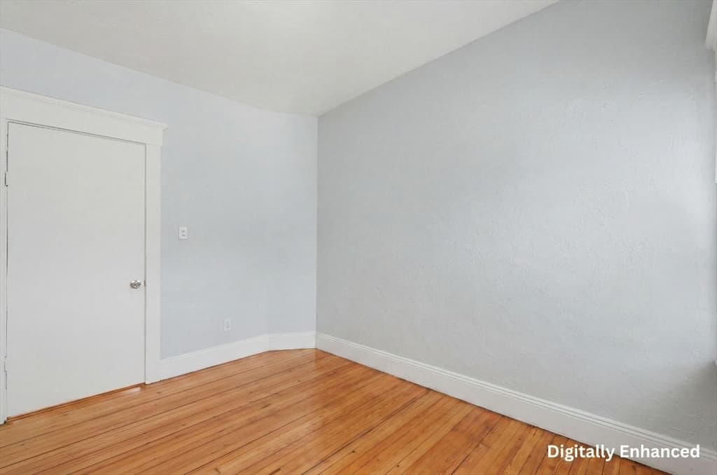 34 West Rodney French Blvd, New Bedford MA 02744 photo 40