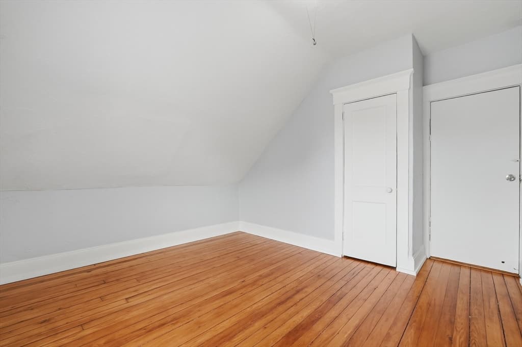 34 West Rodney French Blvd, New Bedford MA 02744 photo 35