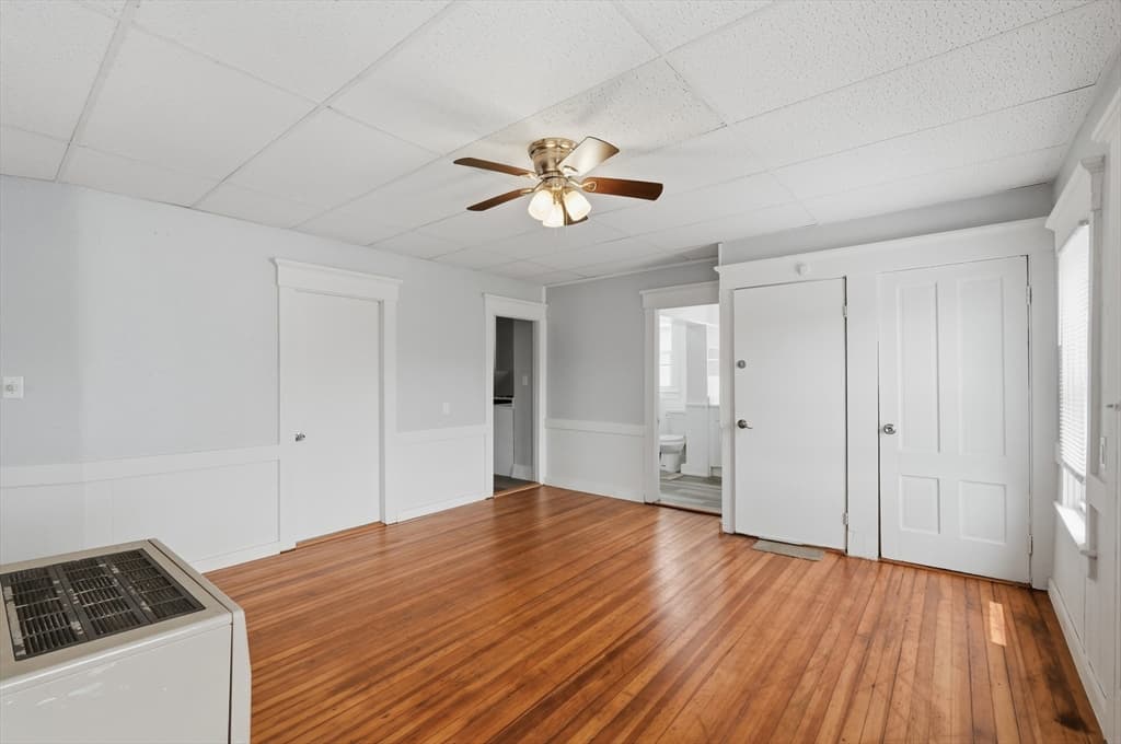 34 West Rodney French Blvd, New Bedford MA 02744 photo 29