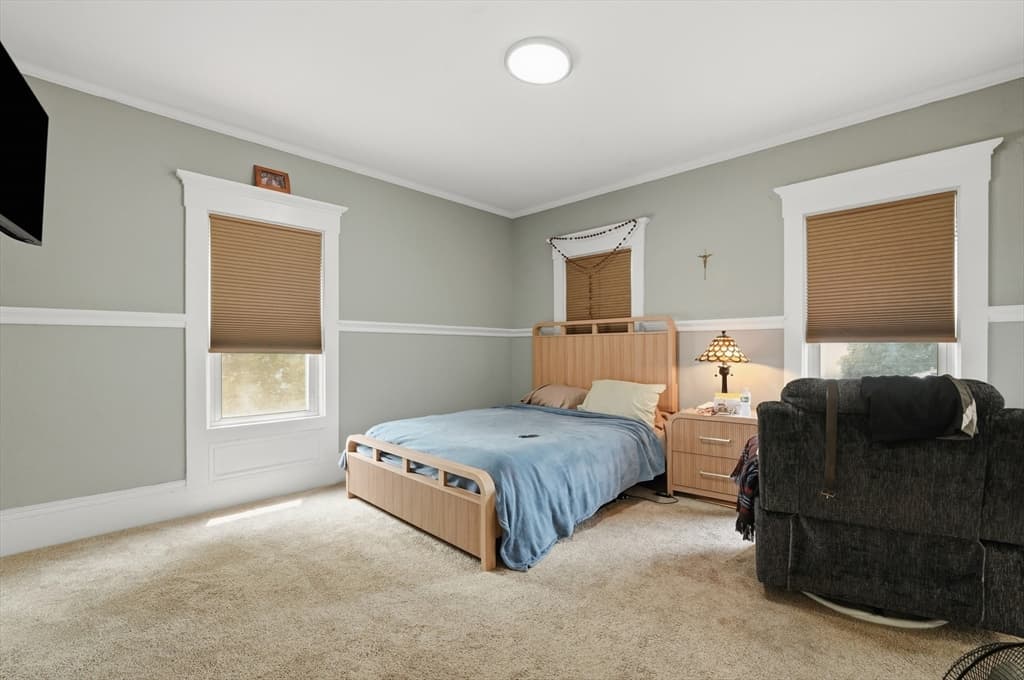 34 West Rodney French Blvd, New Bedford MA 02744 photo 25