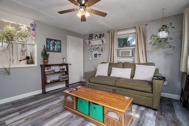 50 Grand St, Fitchburg MA 01420 photo 7