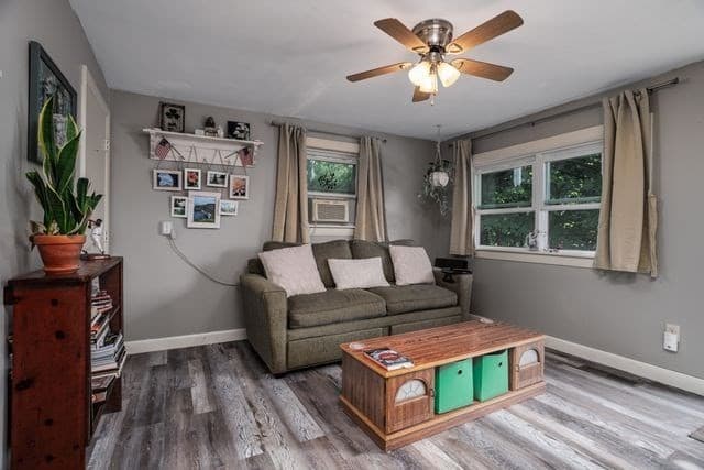 50 Grand St, Fitchburg MA 01420 photo 8