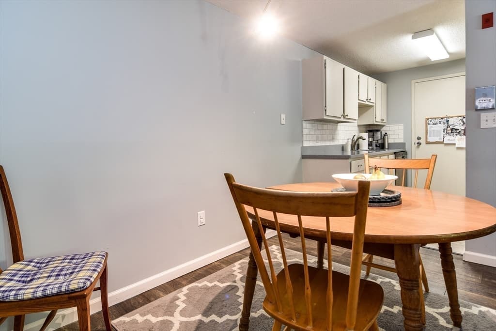 34 Silver Hill # 12, Natick MA 01760 photo 6