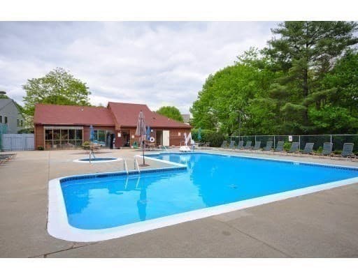 34 Silver Hill # 12, Natick MA 01760 photo 13