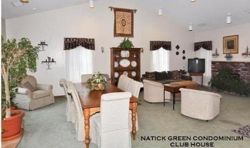34 Silver Hill # 12, Natick MA 01760 photo 11