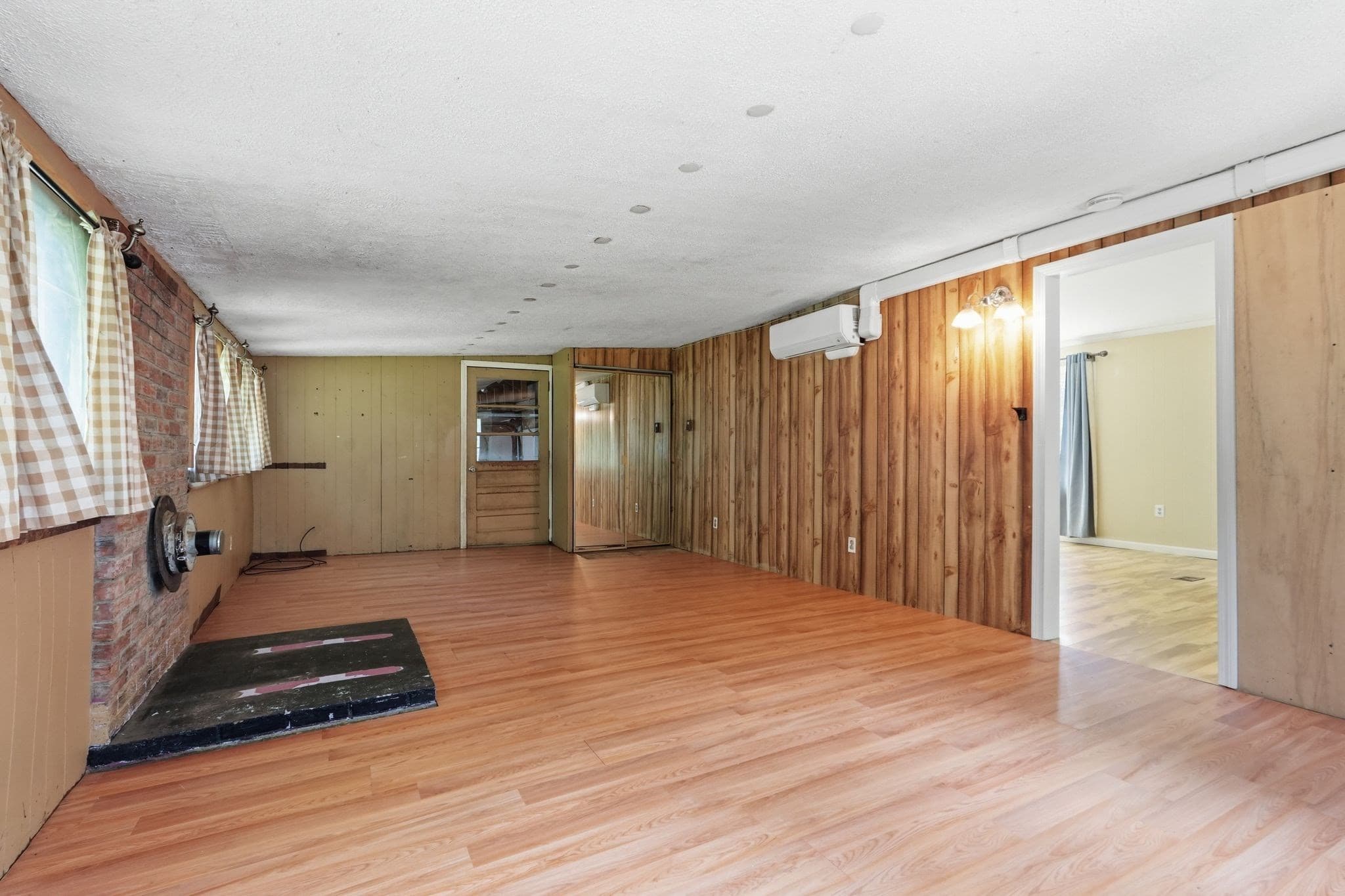 Single Family Residence at 78 Searle Rd, Huntington MA 01050, photo 17 of 32