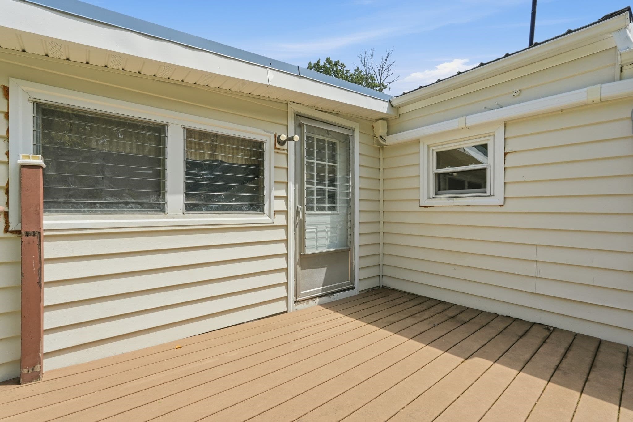 Single Family Residence at 78 Searle Rd, Huntington MA 01050, photo 26 of 32