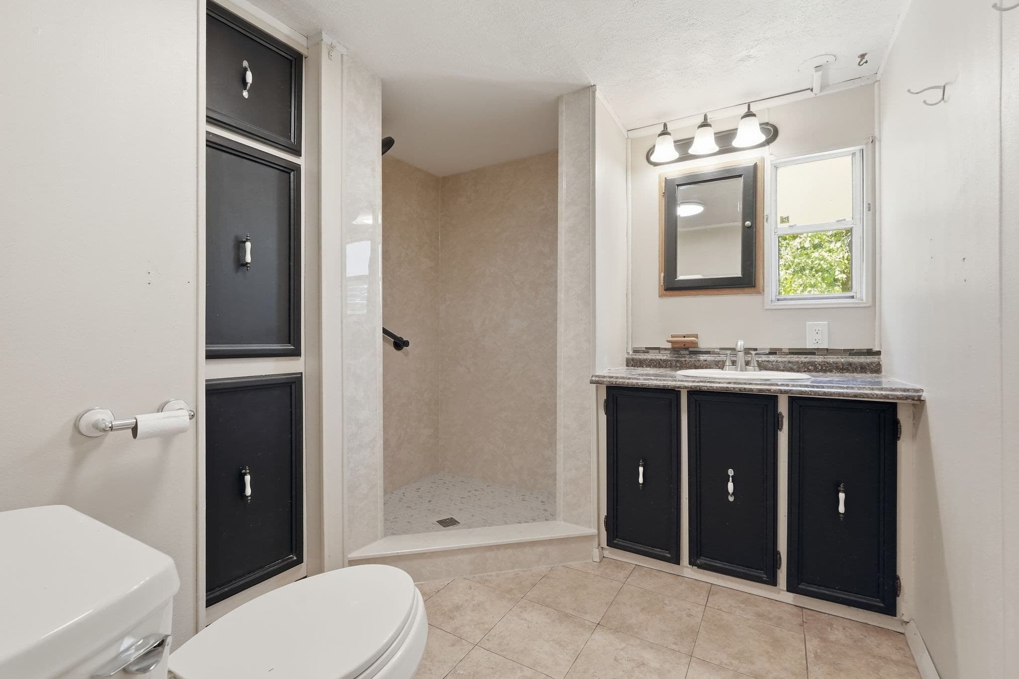 Single Family Residence at 78 Searle Rd, Huntington MA 01050, photo 22 of 32