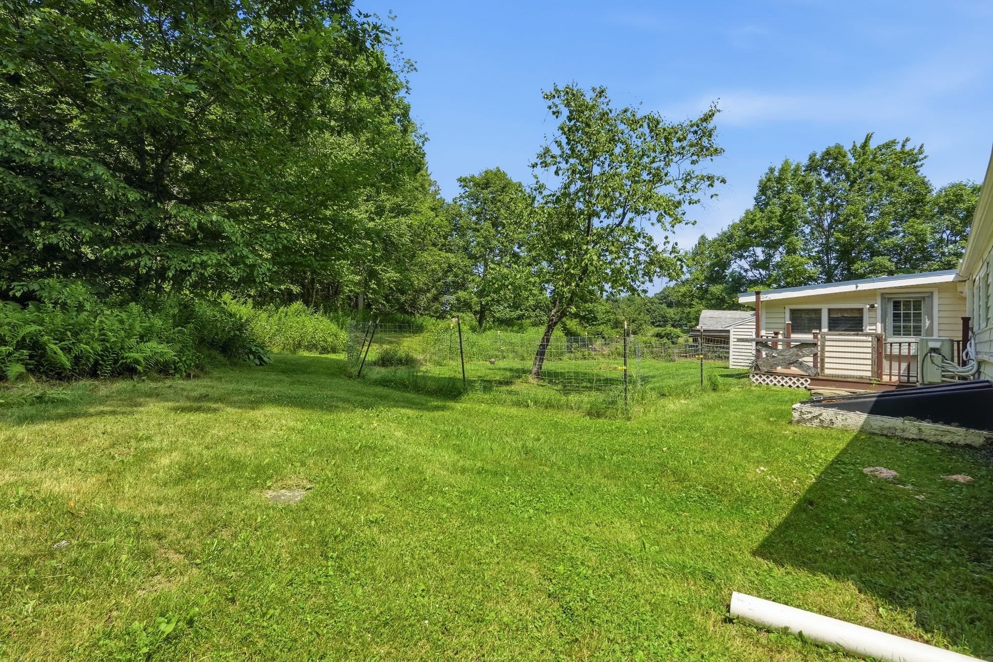 Single Family Residence at 78 Searle Rd, Huntington MA 01050, photo 32 of 32