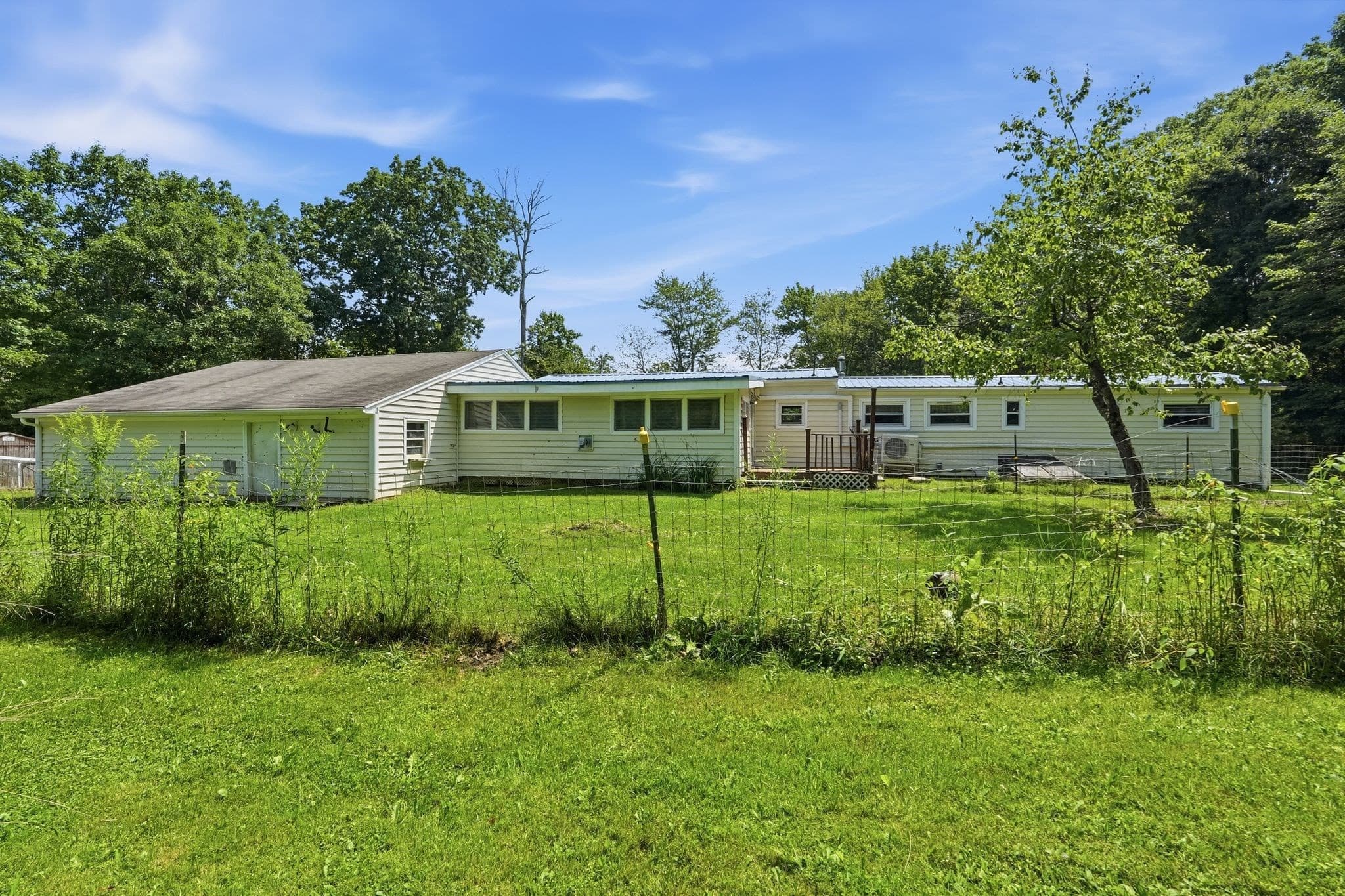 Single Family Residence at 78 Searle Rd, Huntington MA 01050, photo 28 of 32
