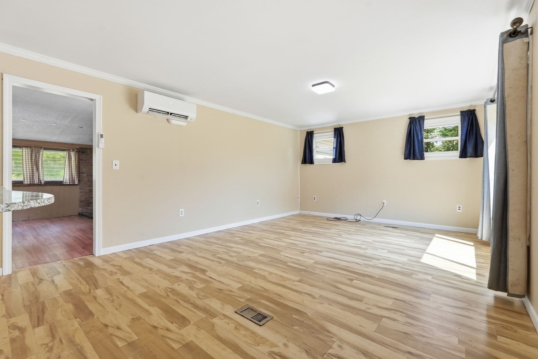 Single Family Residence at 78 Searle Rd, Huntington MA 01050, photo 9 of 32