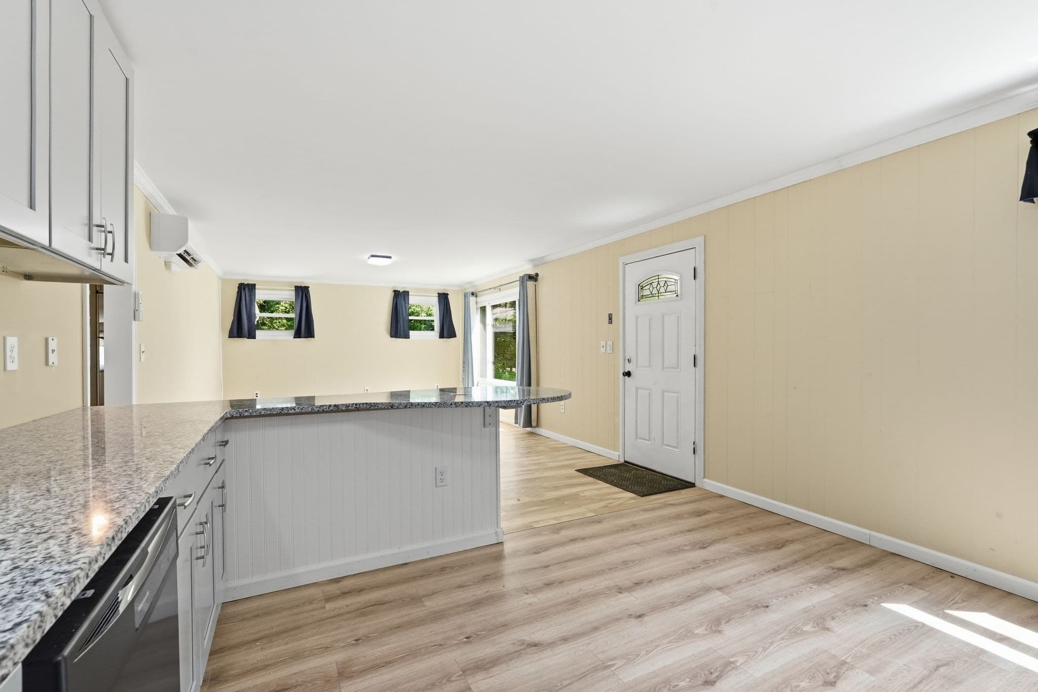 Single Family Residence at 78 Searle Rd, Huntington MA 01050, photo 14 of 32
