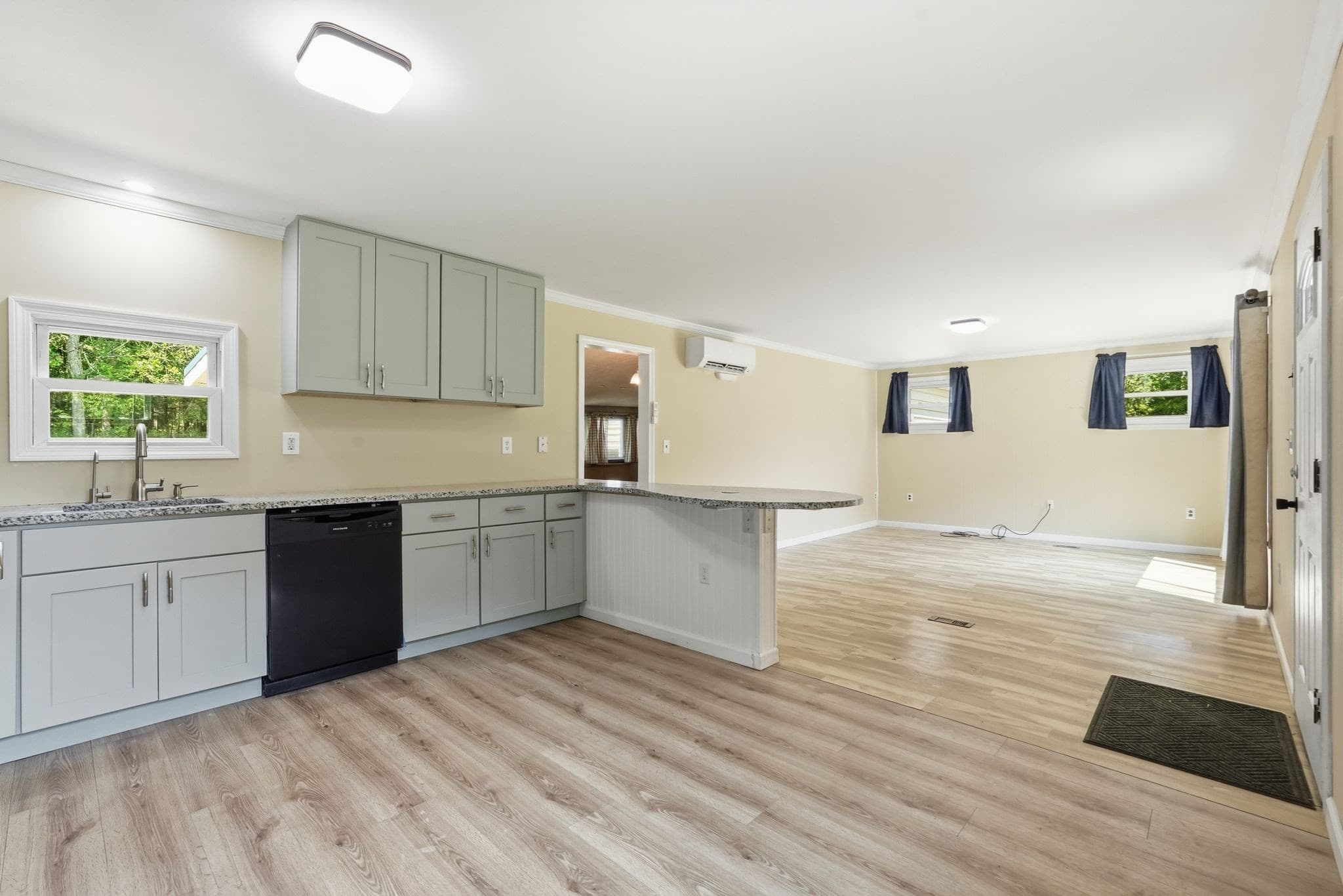 Single Family Residence at 78 Searle Rd, Huntington MA 01050, photo 15 of 32