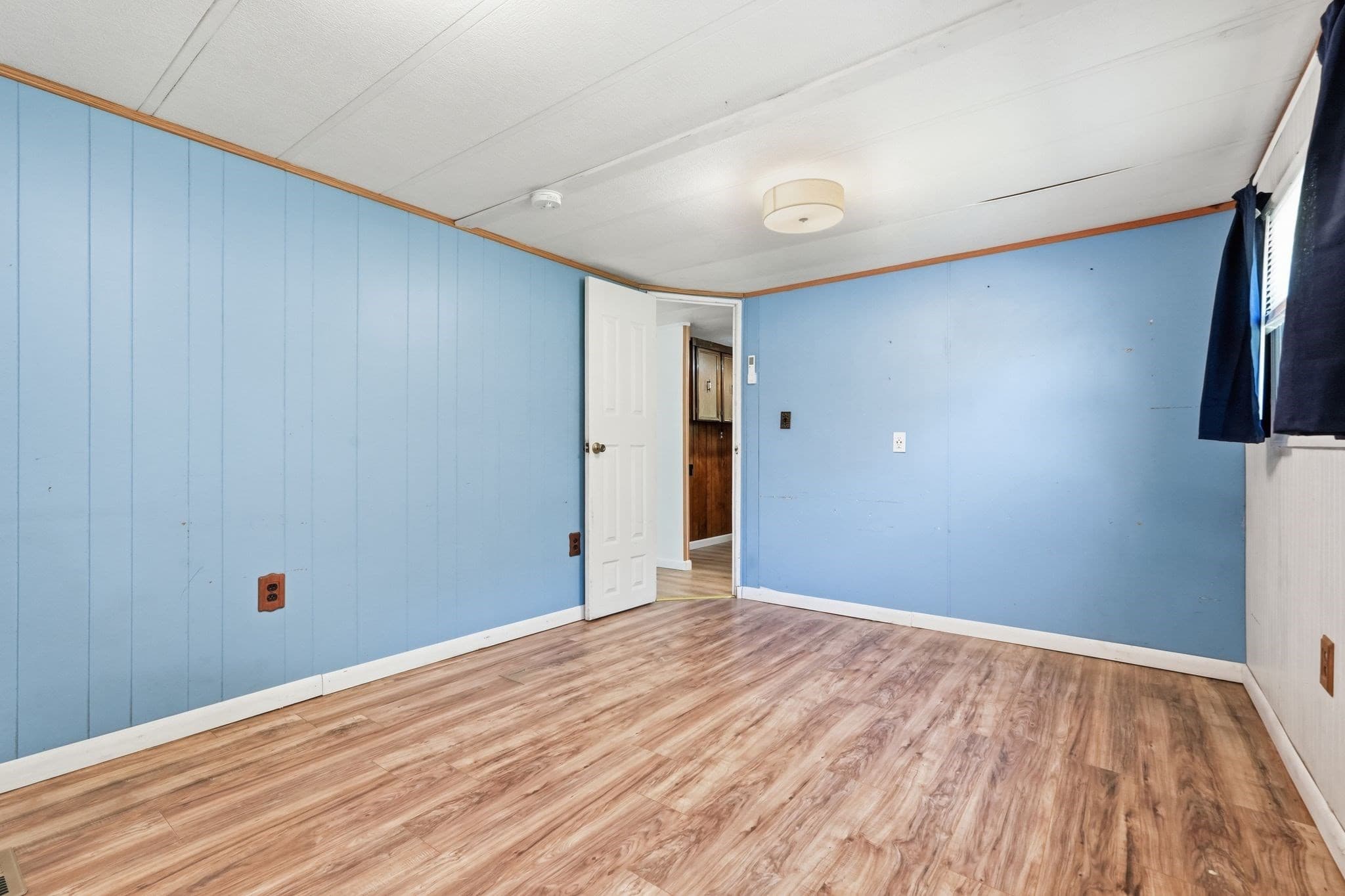 Single Family Residence at 78 Searle Rd, Huntington MA 01050, photo 19 of 32