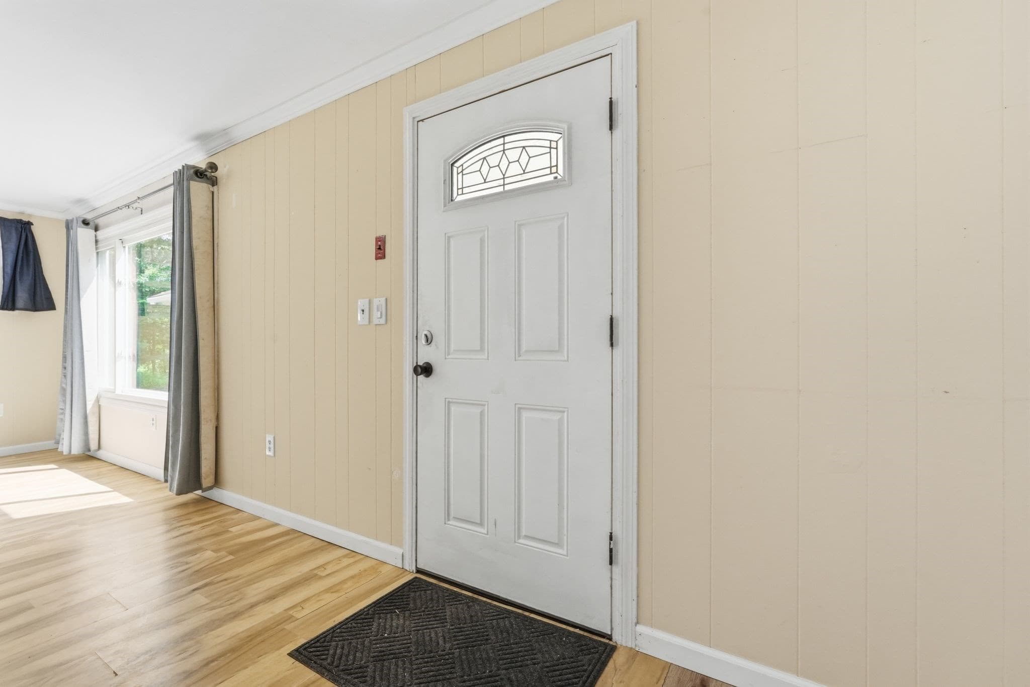 Single Family Residence at 78 Searle Rd, Huntington MA 01050, photo 8 of 32