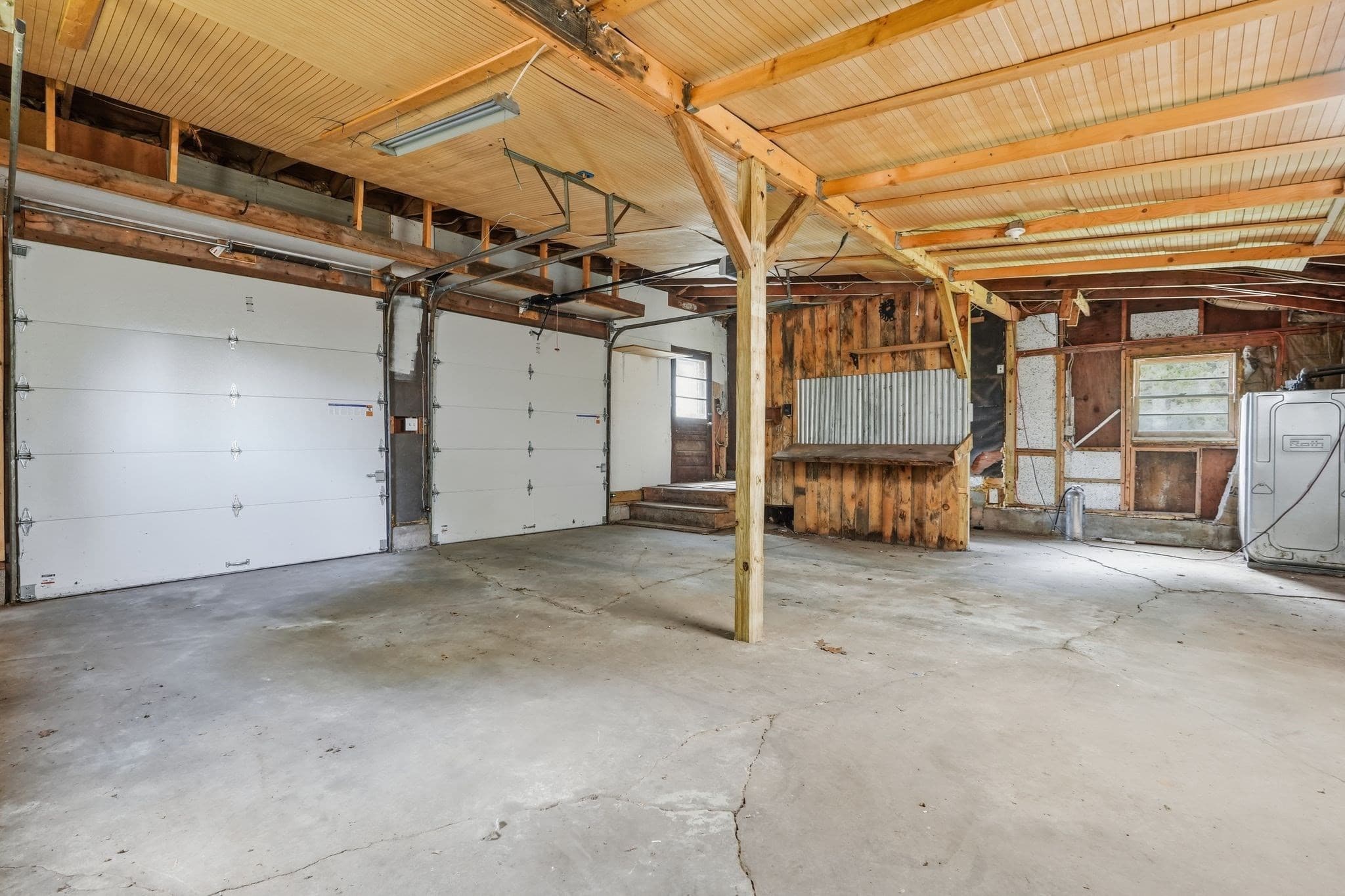 Single Family Residence at 78 Searle Rd, Huntington MA 01050, photo 25 of 32