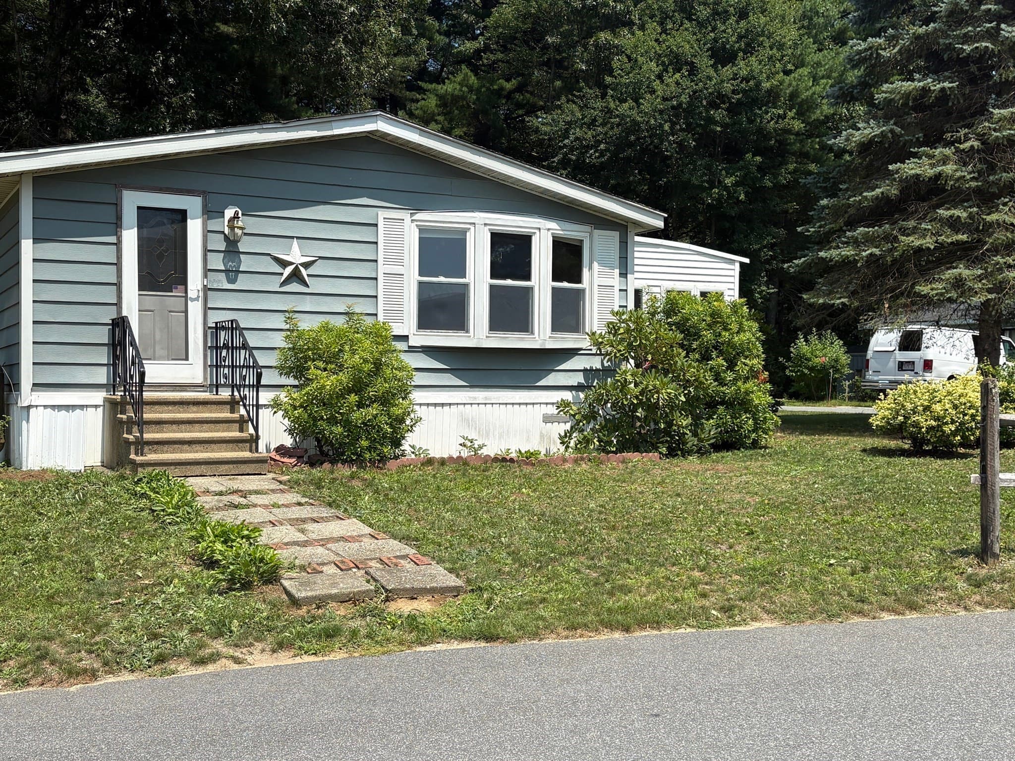 117 Vista Lane, Sturbridge MA 01566