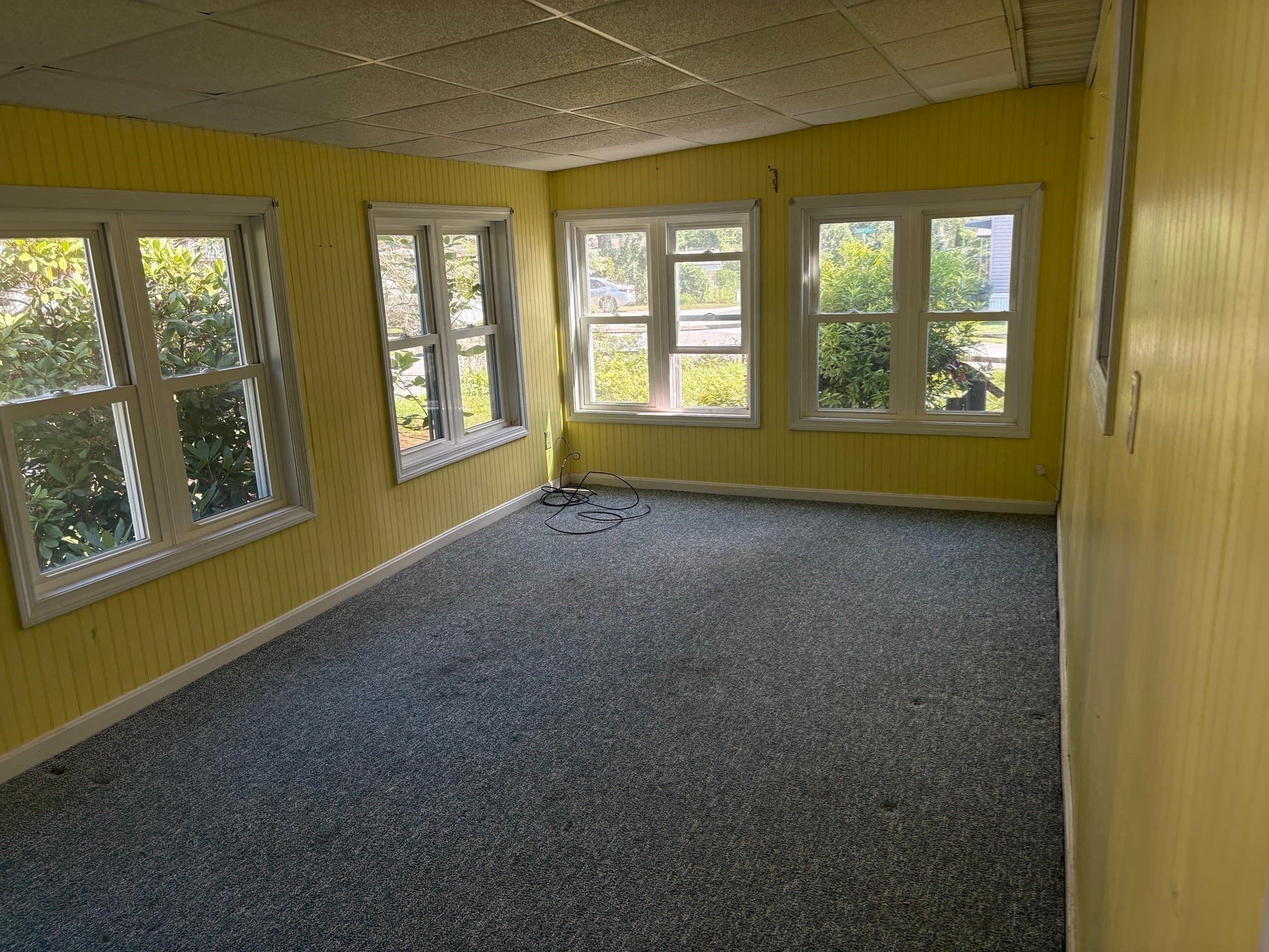 Mobile Home at 117 Vista Lane, Sturbridge MA 01566, photo 5 of 21