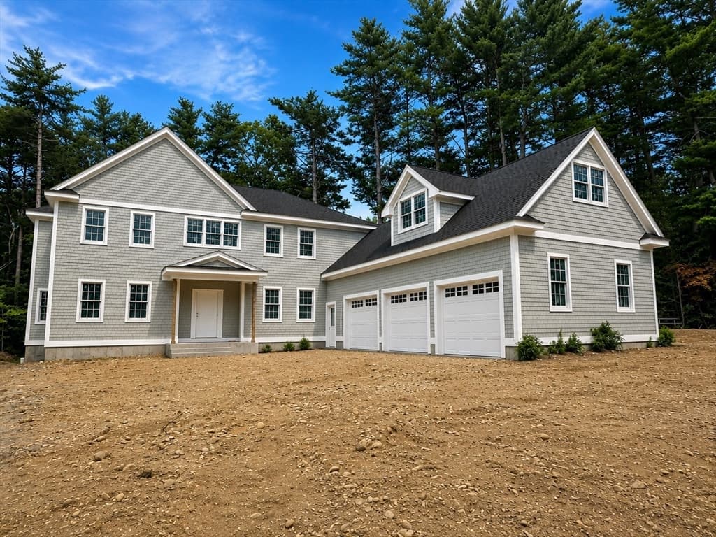 1 Kerri Lane, Hingham MA 02043 photo 2