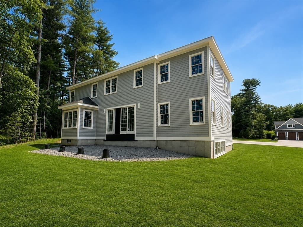 1 Kerri Lane, Hingham MA 02043 photo 6