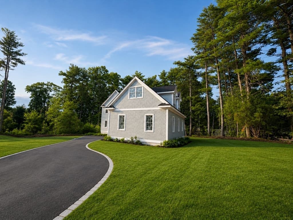 1 Kerri Lane, Hingham MA 02043 photo 7