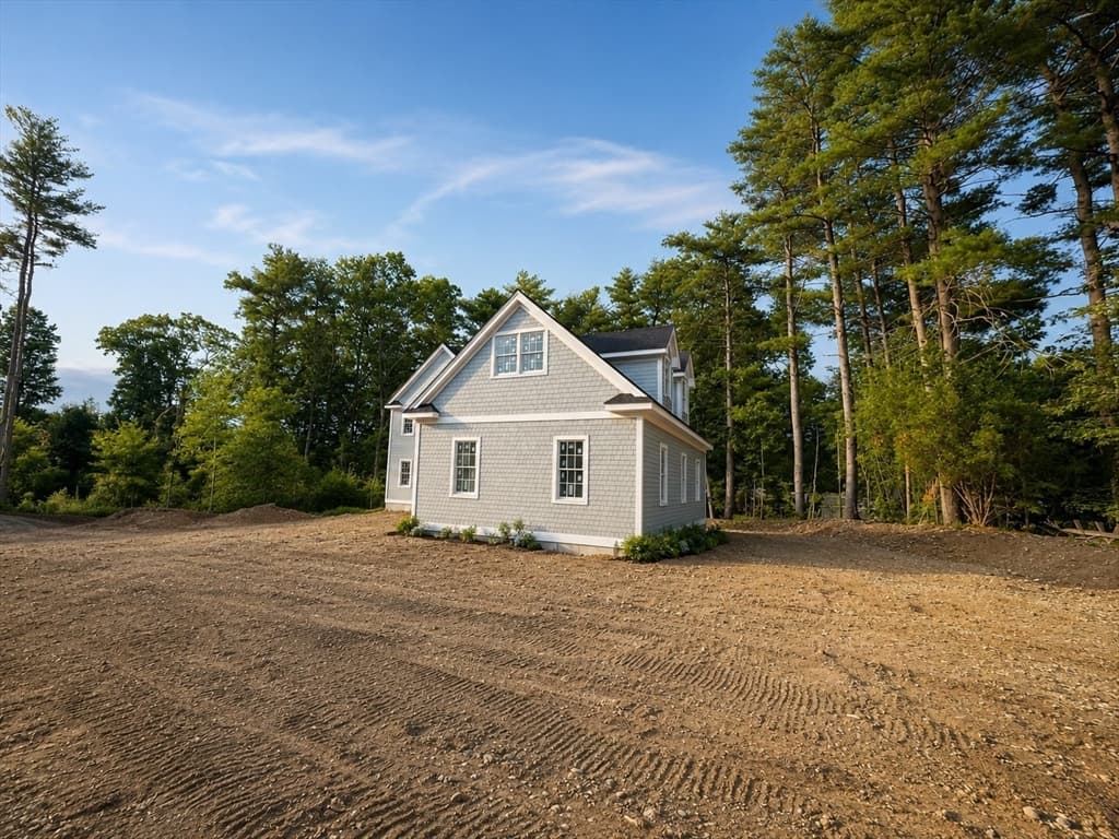 1 Kerri Lane, Hingham MA 02043 photo 8