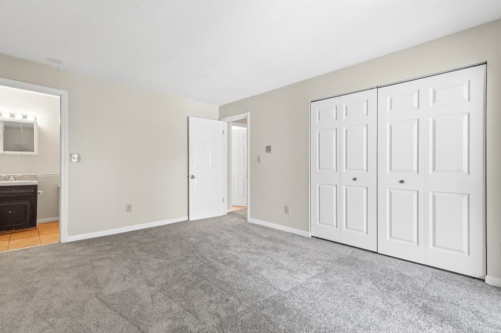 800 Bearses Way, Barnstable MA 02601 photo 13